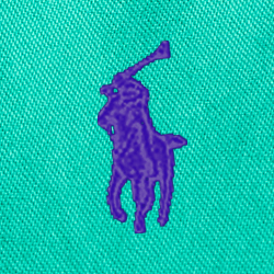 Cabo Green