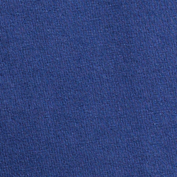 Light Navy