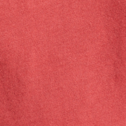 Starboard Red