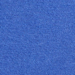 Liberty Blue