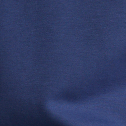 Light Navy