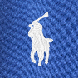 Liberty Blue
