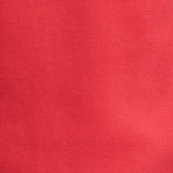Starboard Red