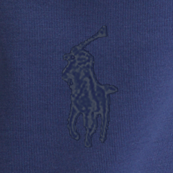 Light Navy