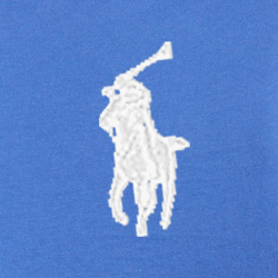 Custom-Slim-Fit Jersey-T-Shirt