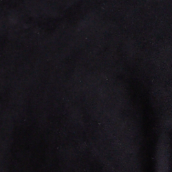 Collection Navy