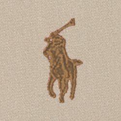 Khaki Tan