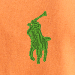 May Orange
