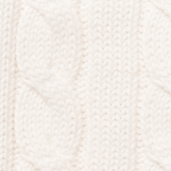 White/Refined Navy Multi
