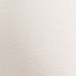 White/Cruise Navy