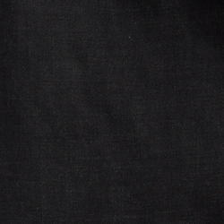 Rigid Black