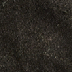 Black Pigment Print Over
