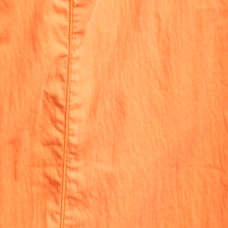 Faded Orange
