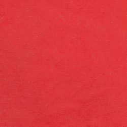 Faded Red