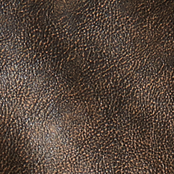 Black Over Brown