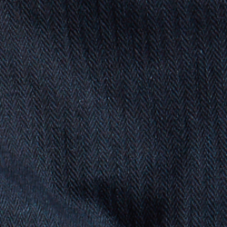 Indigo
