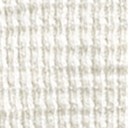 Oatmeal Heather