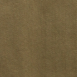 Classic Drab Green