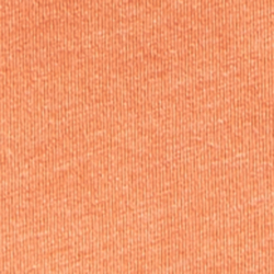 Krrl014 - Surplus Orange
