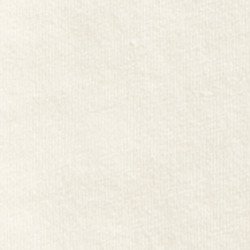 Depot White