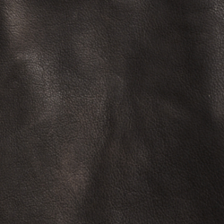 Black Over Brown