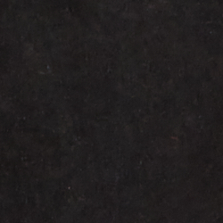 Vintage Black
