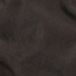 Vintage Black