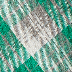 Green/Grey