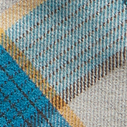 Blue/Grey