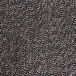Black/Grey