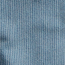 Med Indigo