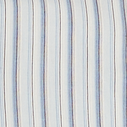 Rl-505 Lt. Blue/Navy