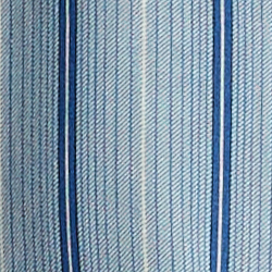 Med Blue