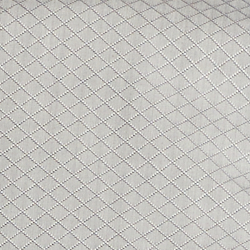 Grey/Cream