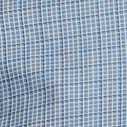 Rl-503 Blue/White