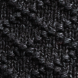Black Indigo