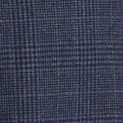 Blue Multi