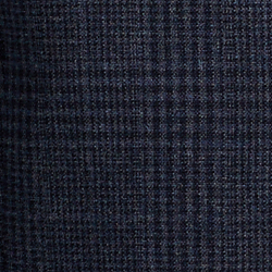 Blue Multi