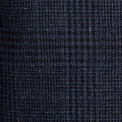 Blue Multi