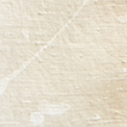 Distressed Vintage White