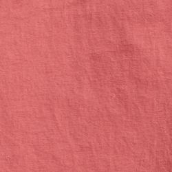 Faded Red