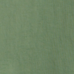 Faded Teal