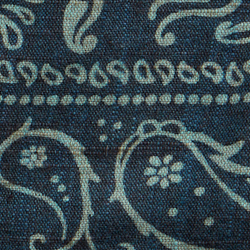Indigo