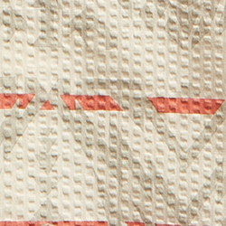 Rl-502 Cream/Coral