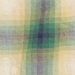 Rl-492 Green/Blue