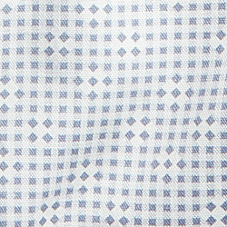 Rl-499 White/Blue