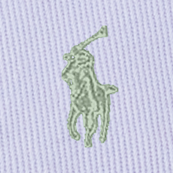 Sky Lavender