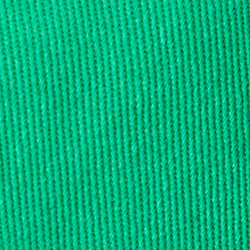 Cruise Green/ Royal Blue
