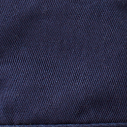 Newport Navy