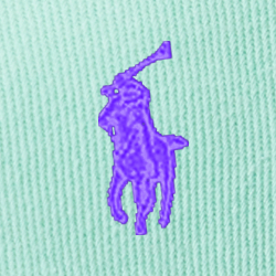 Aqua Verde